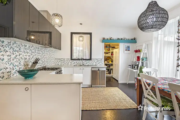 Third view of Homely house listing, 128 Watton Street, Penshurst VIC 3289