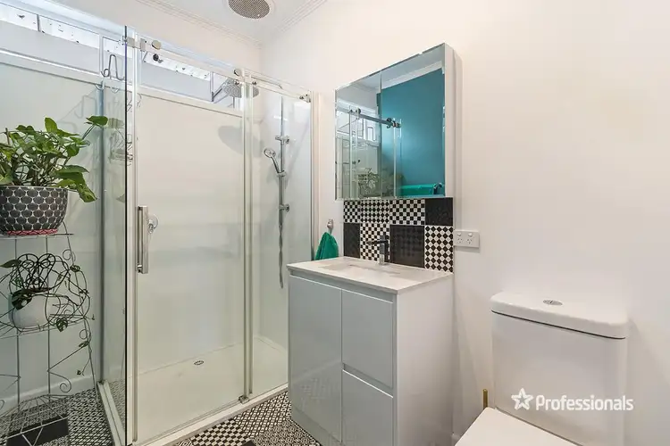 Fourth view of Homely house listing, 128 Watton Street, Penshurst VIC 3289
