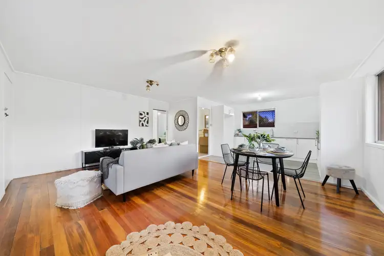 Third view of Homely house listing, 4 Claudia Street, Kingston QLD 4114