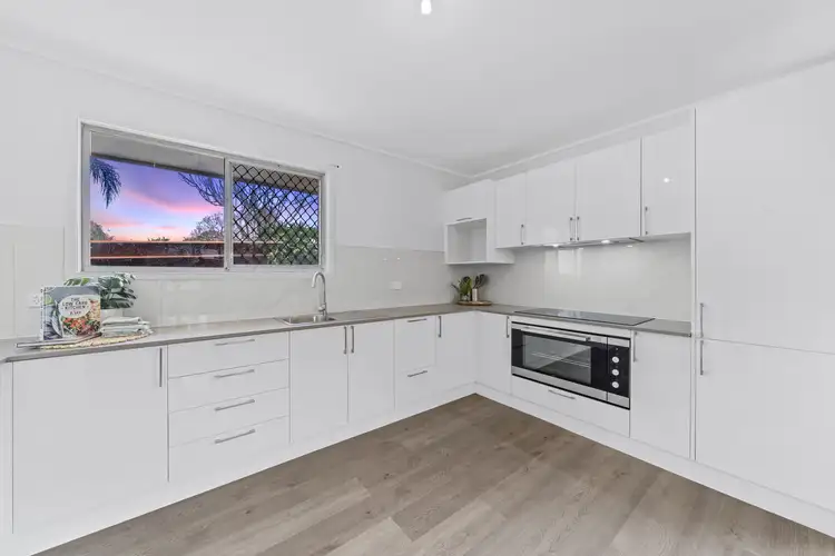 Sixth view of Homely house listing, 4 Claudia Street, Kingston QLD 4114