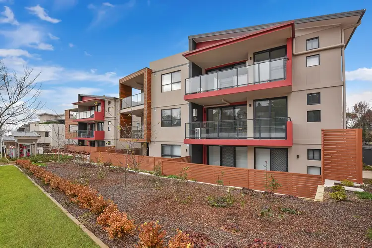 12/8 Great Western Highway, Leura NSW 2780