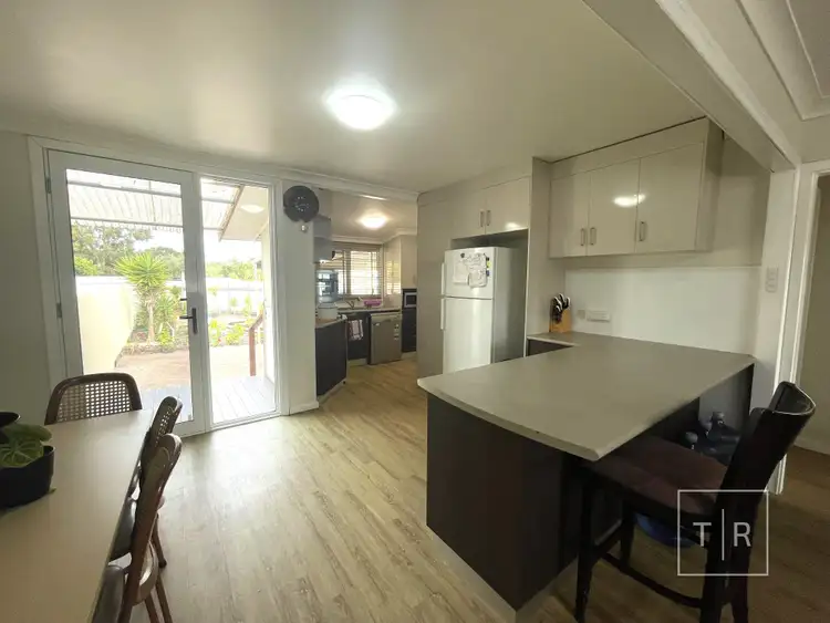 Fourth view of Homely semi-detached listing, 22B Symons Street, Nulsen WA 6450