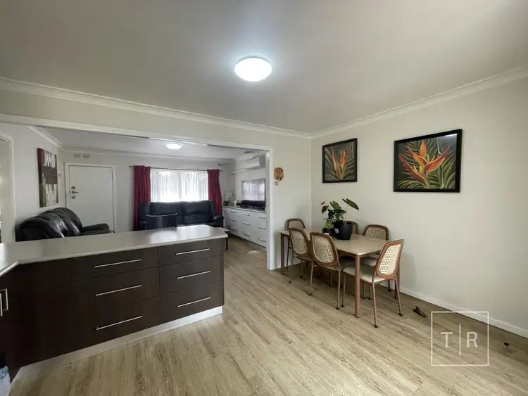 Fifth view of Homely semi-detached listing, 22B Symons Street, Nulsen WA 6450