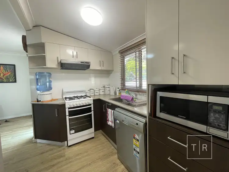 Sixth view of Homely semi-detached listing, 22B Symons Street, Nulsen WA 6450