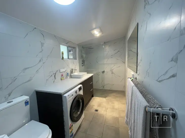 Seventh view of Homely semi-detached listing, 22B Symons Street, Nulsen WA 6450