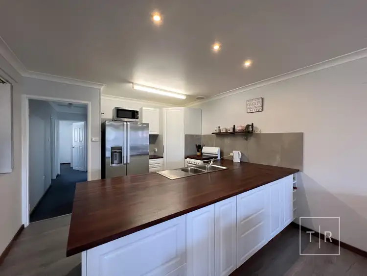 Fourth view of Homely unit listing, 8B Dalyup Drive, Nulsen WA 6450