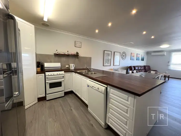 Fifth view of Homely unit listing, 8B Dalyup Drive, Nulsen WA 6450