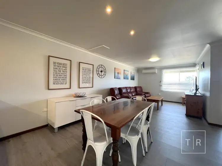 Sixth view of Homely unit listing, 8B Dalyup Drive, Nulsen WA 6450