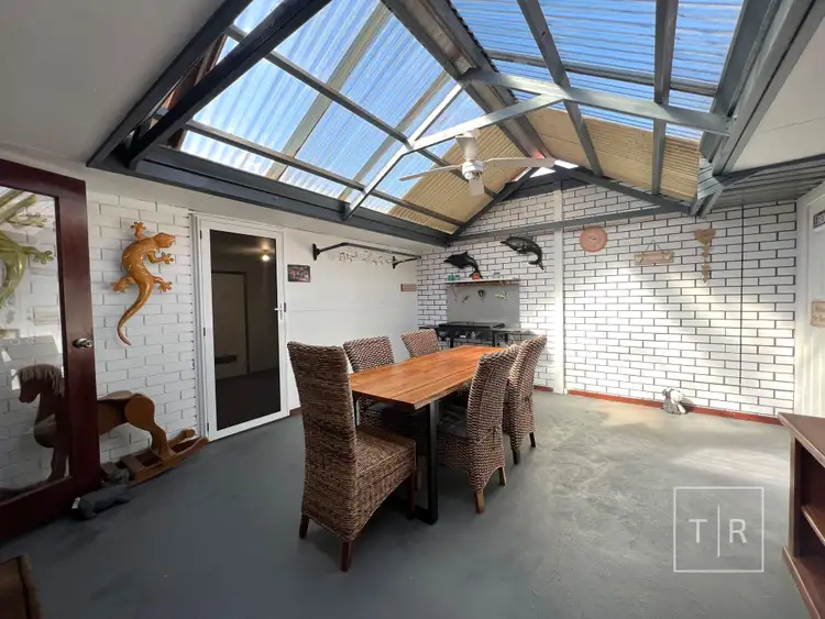 Seventh view of Homely unit listing, 8B Dalyup Drive, Nulsen WA 6450