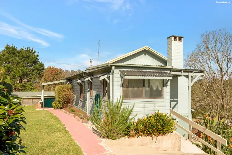 Fourth view of Homely house listing, 9-11 Clyde Boulevard, Nelligen NSW 2536