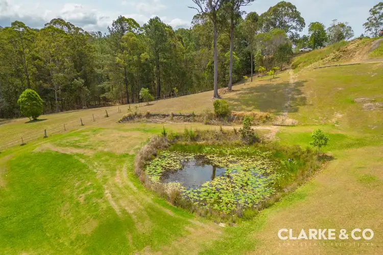 Seventh view of Homely land listing, 126 Kowald Road, Landsborough QLD 4550