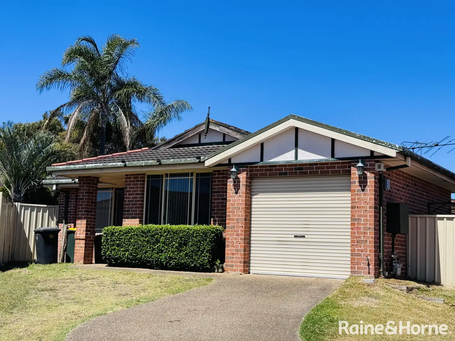 Main view of Homely house listing, 12 Stockalls Place, Minto NSW 2566