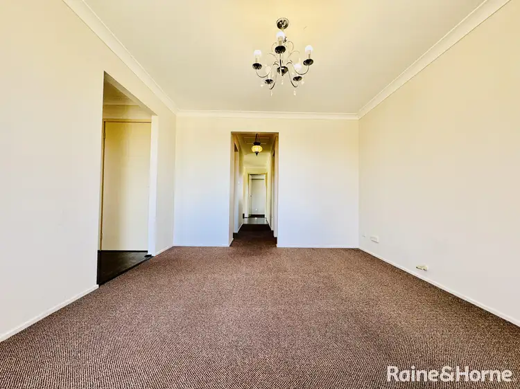 Third view of Homely house listing, 12 Stockalls Place, Minto NSW 2566