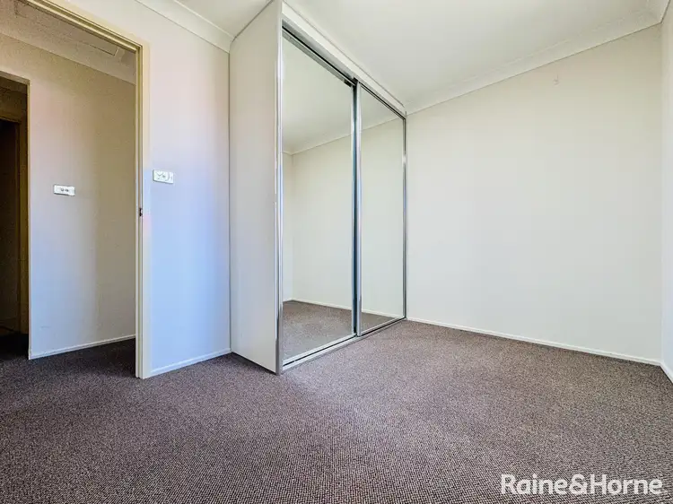 Fourth view of Homely house listing, 12 Stockalls Place, Minto NSW 2566