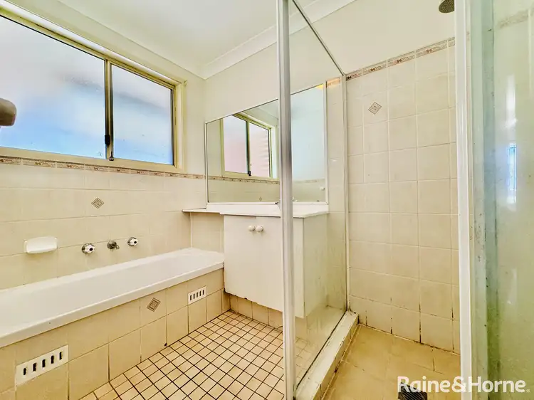 Fifth view of Homely house listing, 12 Stockalls Place, Minto NSW 2566