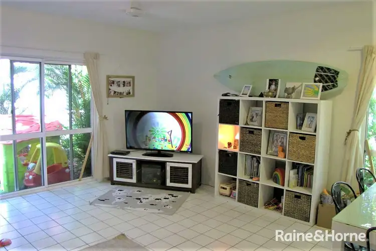 Third view of Homely unit listing, 4/10-12 Coral Drive (KAMALA), Port Douglas QLD 4877