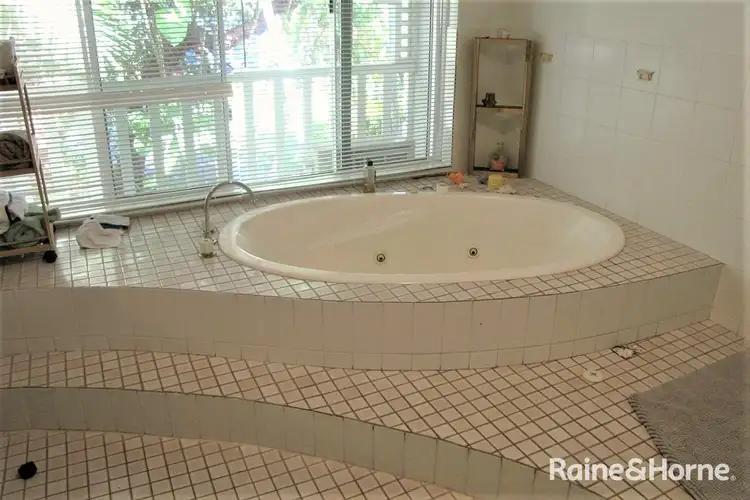 Fifth view of Homely unit listing, 4/10-12 Coral Drive (KAMALA), Port Douglas QLD 4877