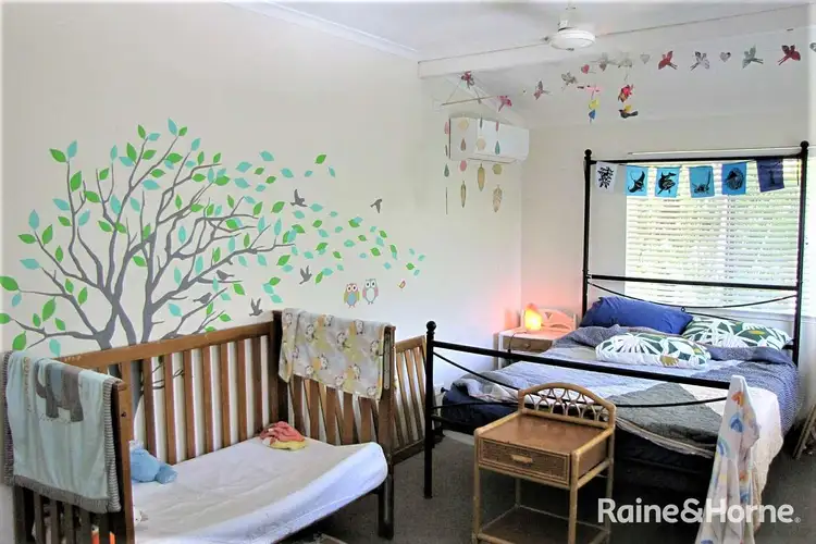 Sixth view of Homely unit listing, 4/10-12 Coral Drive (KAMALA), Port Douglas QLD 4877