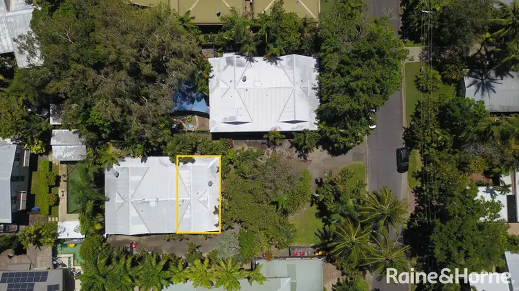 Seventh view of Homely unit listing, 4/10-12 Coral Drive (KAMALA), Port Douglas QLD 4877