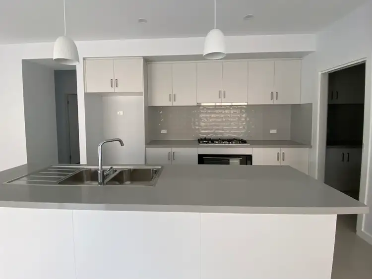 Second view of Homely house listing, 23 Bouquet Cct, Diggers Rest VIC 3427