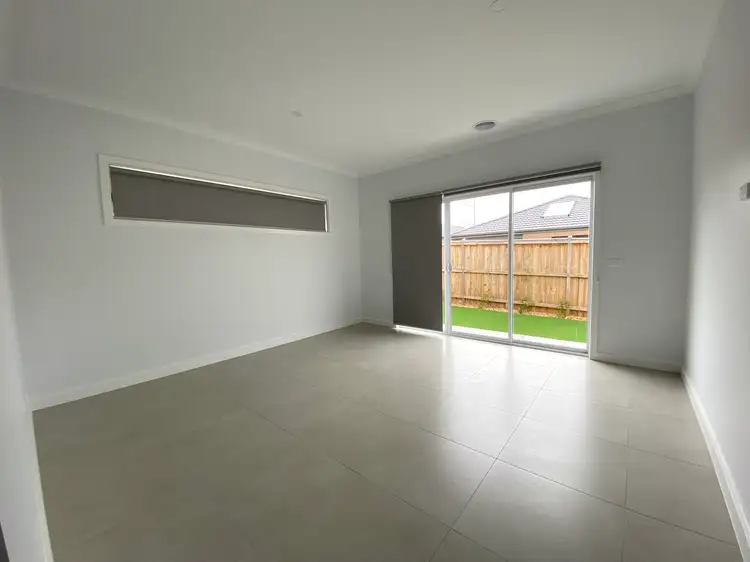 Fifth view of Homely house listing, 23 Bouquet Cct, Diggers Rest VIC 3427