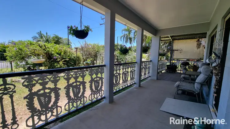 Third view of Homely house listing, 45 Wonga Beach Road, Wonga Beach QLD 4873