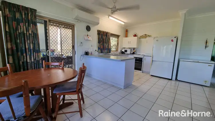Fourth view of Homely house listing, 45 Wonga Beach Road, Wonga Beach QLD 4873