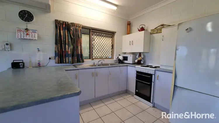 Sixth view of Homely house listing, 45 Wonga Beach Road, Wonga Beach QLD 4873