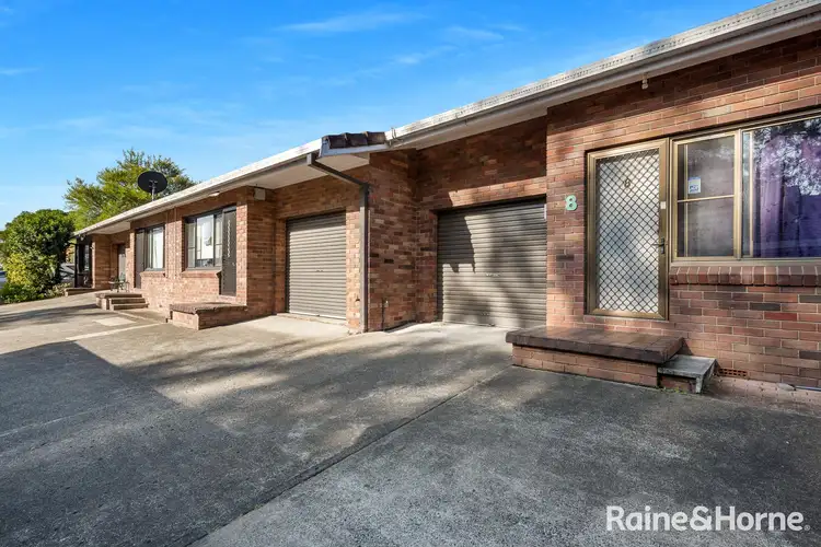 102 Kalandar Street, Nowra NSW 2541
