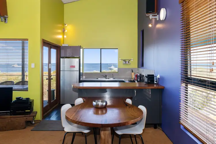 Seventh view of Homely house listing, 86B Gingin Road, Lancelin WA 6044