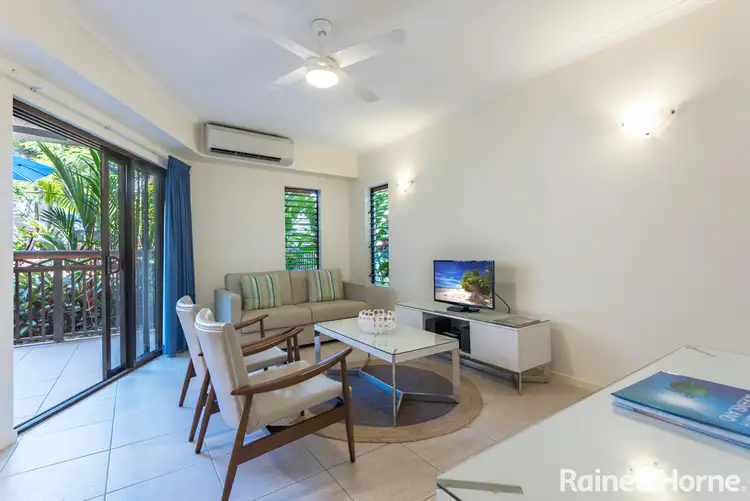 Fourth view of Homely unit listing, 3/47-49 Davidson Street (FREESTYLE), Port Douglas QLD 4877