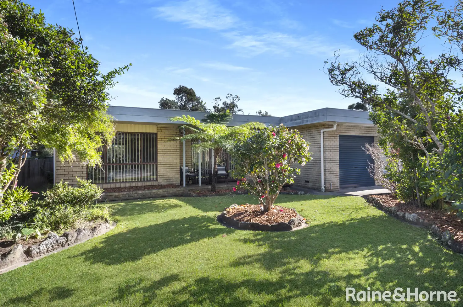 Main view of Homely house listing, 1 Explorer Boulevard, Shoalhaven Heads NSW 2535