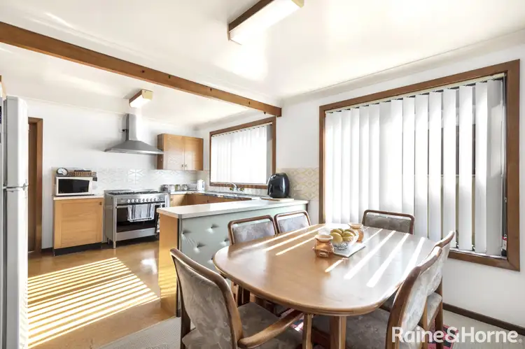 Third view of Homely house listing, 1 Explorer Boulevard, Shoalhaven Heads NSW 2535