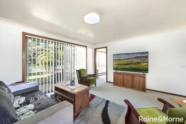 Fourth view of Homely house listing, 1 Explorer Boulevard, Shoalhaven Heads NSW 2535