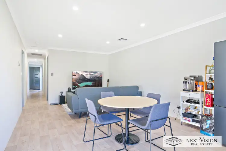 Seventh view of Homely house listing, 30 Carville Way, Baldivis WA 6171