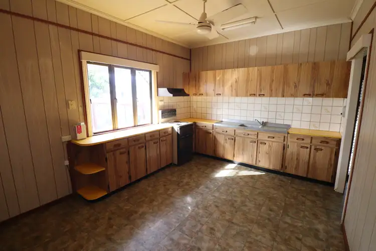 Second view of Homely house listing, 9 Paine Street, Ayr QLD 4807