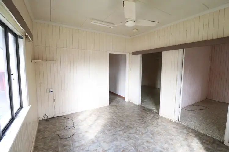 Third view of Homely house listing, 9 Paine Street, Ayr QLD 4807