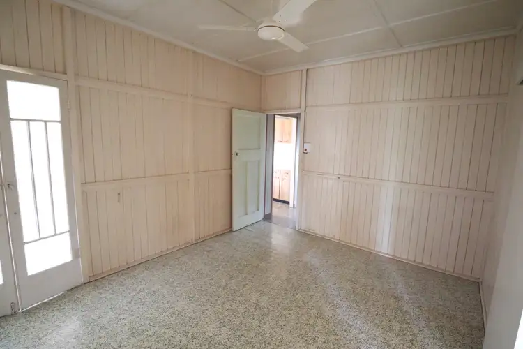 Fourth view of Homely house listing, 9 Paine Street, Ayr QLD 4807