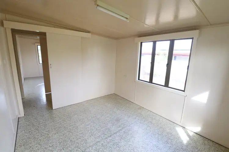 Fifth view of Homely house listing, 9 Paine Street, Ayr QLD 4807