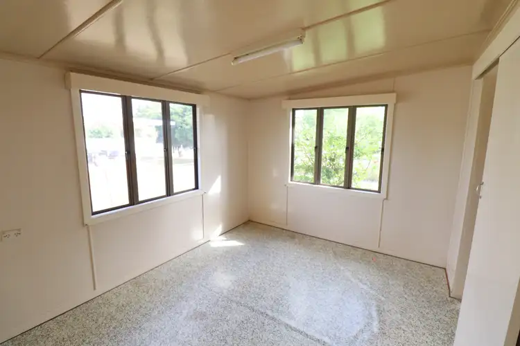 Sixth view of Homely house listing, 9 Paine Street, Ayr QLD 4807