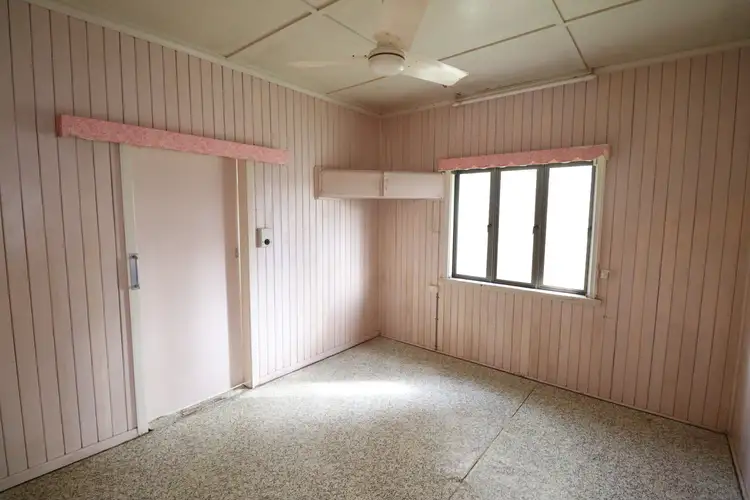 Seventh view of Homely house listing, 9 Paine Street, Ayr QLD 4807