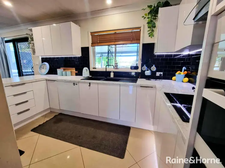 Fourth view of Homely house listing, 136 Edwards Street, Young NSW 2594