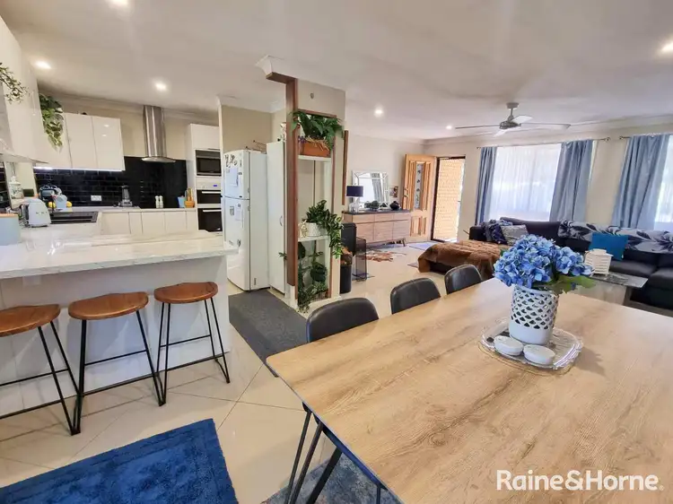 Fifth view of Homely house listing, 136 Edwards Street, Young NSW 2594