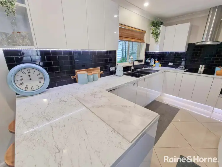 Sixth view of Homely house listing, 136 Edwards Street, Young NSW 2594