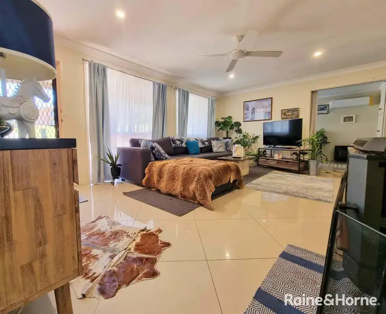 Seventh view of Homely house listing, 136 Edwards Street, Young NSW 2594