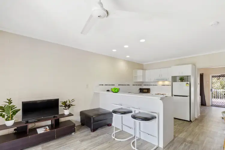 Seventh view of Homely apartment listing, 8/65 Davidson Street, Port Douglas QLD 4877