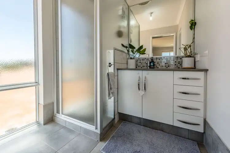 Sixth view of Homely house listing, 55 Wittenoom Circle, White Peak WA 6532
