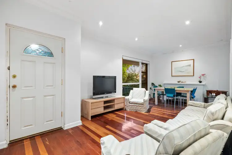 Sixth view of Homely house listing, 128 Hale Road, Wembley Downs WA 6019