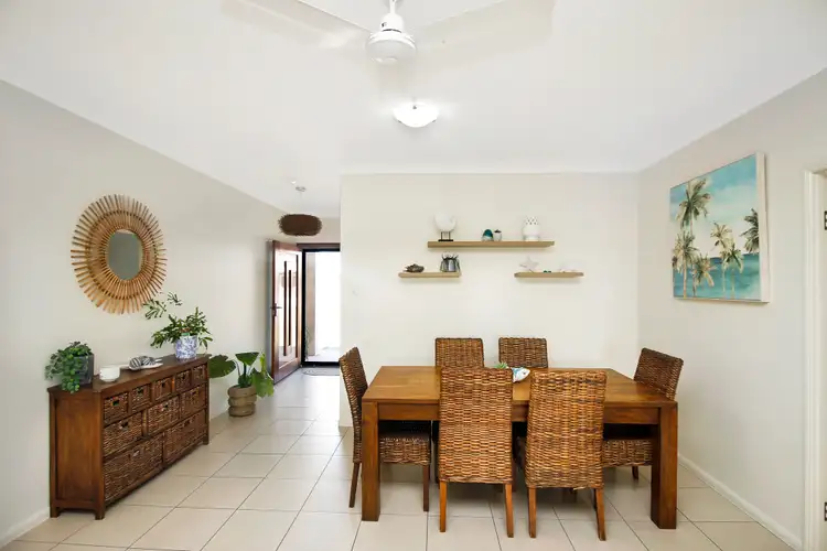 Sixth view of Homely house listing, 26 Beach Oak Drive, Mount Low QLD 4818