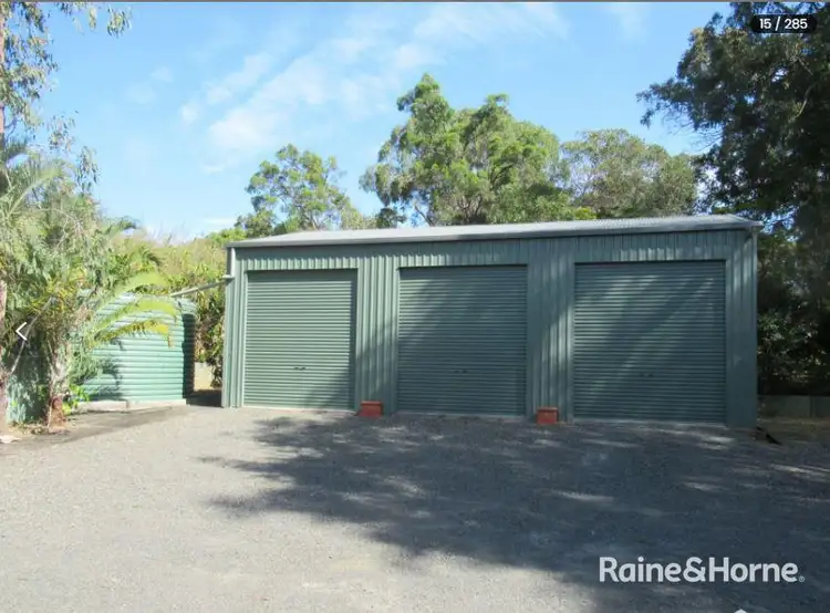 Third view of Homely house listing, 23-27 Hawthornden Drive, Russell Island QLD 4184